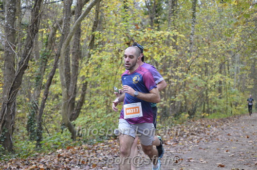 Les Foulees du Dragon 2025/FDRAGON_2025_06677.JPG